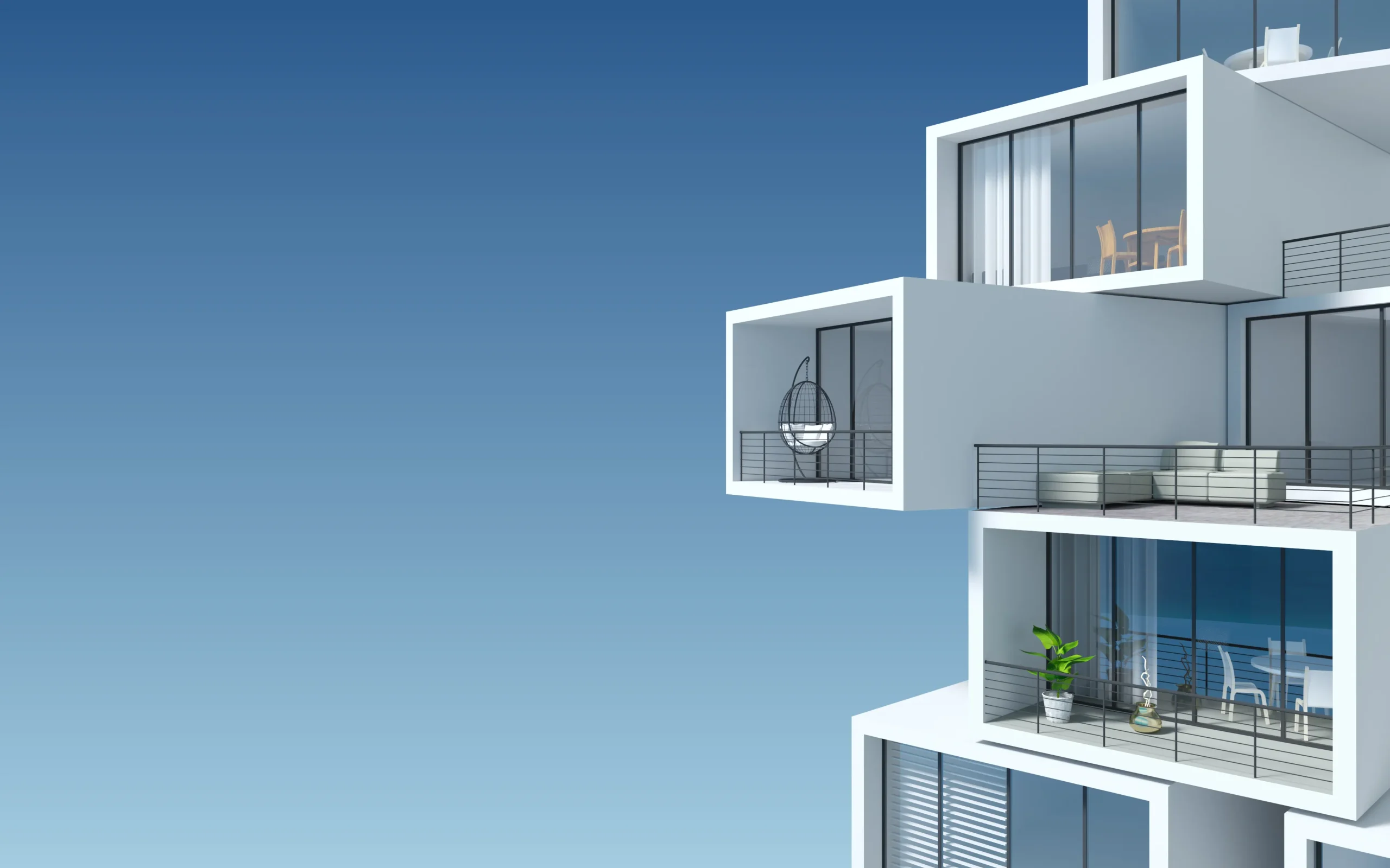 terraced-skyscraper-building-from-block-containers_11zon,Inspectorตรวจบ้าน,ตรวจรับบ้าน,ตรวจคอนโด,ตรวจรับบ้าน,ตรวจคอนโด,ตรวจบ้านก่อนโอน,ตรวจ บ้าน pantip,บริษัท ตรวจ รับ บ้าน,บริษัท รับ ตรวจ บ้าน,ตรวจรับคอนโด,บริษัทรับตรวจบ้าน,ตรวจบ้าน ราคา,บริษัท ตรวจบ้าน,รับตรวจบ้านก่อนโอน,รีวิว ตรวจ รับ บ้าน pantip,ตรวจ รับ บ้าน ก่อน โอน,บริษัทตรวจบ้าน,บริษัทตรวจรับบ้าน,ตรวจ บ้าน ก่อน โอน,บริษัท ตรวจ รับ บ้าน ที่ไหน ดี,บริษัท ตรวจ รับ บ้าน pantip,ตรวจรับบ้านก่อนโอน,วิธี ตรวจ รับ คอน โด , ตรวจบ้าน เจ้าไหนดี,ตรวจห้องคอนโด,ตรวจ รับ คอน โด ก่อน โอน,ช่างตรวจบ้าน,บริษัท รับตรวจบ้าน,บริษัท ตรวจรับบ้าน,การตรวจบ้านก่อนโอน, การตรวจรับบ้านก่อนโอน, การตรวจรับบ้าน,รับตรวจบ้าน,การ ตรวจ รับ บ้าน,บริษัทรับตรวจบ้าน,Inspector, ตรวจสอบอาคาร, S Inspector