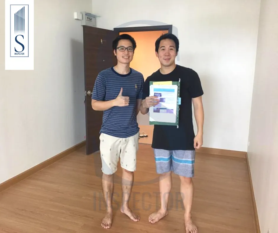 คอนโด Supalai Loftแจ้งวัฒนะ,S Inspector ตรวจรับบ้าน, ตรวจคอนโด, ตรวจบ้านก่อนโอน, ตรวจ บ้าน pantip, บริษัท ตรวจ รับ บ้าน, บริษัท รับ ตรวจ บ้าน, ตรวจรับคอนโด, บริษัทรับตรวจบ้าน, ตรวจบ้าน ราคา, บริษัท ตรวจบ้าน, รับตรวจบ้านก่อนโอน, รีวิว ตรวจ รับ บ้าน pantip, ตรวจ รับ บ้าน ก่อน โอน, บริษัทตรวจบ้าน, บริษัทตรวจรับบ้าน, ตรวจ บ้าน ก่อน โอน, บริษัท ตรวจ รับ บ้าน ที่ไหน ดี, บริษัท ตรวจ รับ บ้าน pantip, ตรวจรับบ้านก่อนโอน, วิธี ตรวจ รับ คอน โด , ตรวจบ้าน เจ้าไหนดี, ตรวจห้องคอนโด, ตรวจ รับ คอน โด ก่อน โอน, ช่างตรวจบ้าน, บริษัท รับตรวจบ้าน, บริษัท ตรวจรับบ้าน