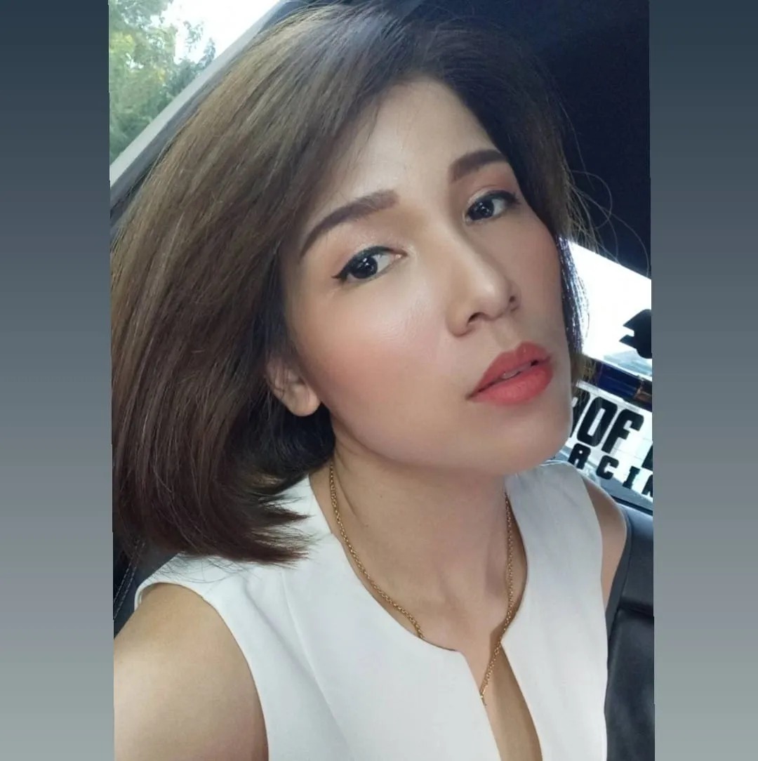 พจมาน เสนาะเสียง