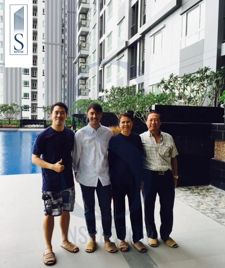 โครงการ The President Sathorn-Ratchaphruk เฟส2,S Inspector ตรวจรับบ้าน, ตรวจคอนโด, ตรวจบ้านก่อนโอน, ตรวจ บ้าน pantip, บริษัท ตรวจ รับ บ้าน, บริษัท รับ ตรวจ บ้าน, ตรวจรับคอนโด, บริษัทรับตรวจบ้าน, ตรวจบ้าน ราคา, บริษัท ตรวจบ้าน, รับตรวจบ้านก่อนโอน, รีวิว ตรวจ รับ บ้าน pantip, ตรวจ รับ บ้าน ก่อน โอน, บริษัทตรวจบ้าน, บริษัทตรวจรับบ้าน, ตรวจ บ้าน ก่อน โอน, บริษัท ตรวจ รับ บ้าน ที่ไหน ดี, บริษัท ตรวจ รับ บ้าน pantip, ตรวจรับบ้านก่อนโอน, วิธี ตรวจ รับ คอน โด , ตรวจบ้าน เจ้าไหนดี, ตรวจห้องคอนโด, ตรวจ รับ คอน โด ก่อน โอน, ช่างตรวจบ้าน, บริษัท รับตรวจบ้าน, บริษัท ตรวจรับบ้าน