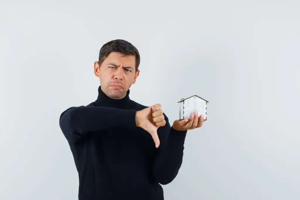 expressive-man-is-posing-studio_11zon,āļāļĢāļ§āļāļāđāļēāļāļāđāļ§āļĒāļāļąāļ§āđāļāļ, āļāļĒāđāļēāļāļāđāļēāļĒ,āļāļĢāļ§āļāļĢāļąāļāļāđāļēāļ, āļāļĢāļ§āļāļāļāļāđāļ, āļāļĢāļ§āļāļāđāļēāļāļāđāļāļāđāļāļ, āļāļĢāļ§āļ āļāđāļēāļ pantip, āļāļĢāļīāļĐāļąāļ āļāļĢāļ§āļ āļĢāļąāļ āļāđāļēāļ, āļāļĢāļīāļĐāļąāļ āļĢāļąāļ āļāļĢāļ§āļ āļāđāļēāļ, āļāļĢāļ§āļāļĢāļąāļāļāļāļāđāļ, āļāļĢāļīāļĐāļąāļāļĢāļąāļāļāļĢāļ§āļāļāđāļēāļ, āļāļĢāļ§āļāļāđāļēāļ āļĢāļēāļāļē, āļāļĢāļīāļĐāļąāļ āļāļĢāļ§āļāļāđāļēāļ, āļĢāļąāļāļāļĢāļ§āļāļāđāļēāļāļāđāļāļāđāļāļ, āļĢāļĩāļ§āļīāļ§ āļāļĢāļ§āļ āļĢāļąāļ āļāđāļēāļ pantip, āļāļĢāļ§āļ āļĢāļąāļ āļāđāļēāļ āļāđāļāļ āđāļāļ, āļāļĢāļīāļĐāļąāļāļāļĢāļ§āļāļāđāļēāļ, āļāļĢāļīāļĐāļąāļāļāļĢāļ§āļāļĢāļąāļāļāđāļēāļ, āļāļĢāļ§āļ āļāđāļēāļ āļāđāļāļ āđāļāļ, āļāļĢāļīāļĐāļąāļ āļāļĢāļ§āļ āļĢāļąāļ āļāđāļēāļ āļāļĩāđāđāļŦāļ āļāļĩ, āļāļĢāļīāļĐāļąāļ āļāļĢāļ§āļ āļĢāļąāļ āļāđāļēāļ pantip, āļāļĢāļ§āļāļĢāļąāļāļāđāļēāļāļāđāļāļāđāļāļ, āļ§āļīāļāļĩ āļāļĢāļ§āļ āļĢāļąāļ āļāļāļ āđāļ , āļāļĢāļ§āļāļāđāļēāļ āđāļāđāļēāđāļŦāļāļāļĩ, āļāļĢāļ§āļāļŦāđāļāļāļāļāļāđāļ, āļāļĢāļ§āļ āļĢāļąāļ āļāļāļ āđāļ āļāđāļāļ āđāļāļ, āļāđāļēāļāļāļĢāļ§āļāļāđāļēāļ, āļāļĢāļīāļĐāļąāļ āļĢāļąāļāļāļĢāļ§āļāļāđāļēāļ, āļāļĢāļīāļĐāļąāļ āļāļĢāļ§āļāļĢāļąāļāļāđāļēāļ, āļāļēāļĢāļāļĢāļ§āļāļāđāļēāļāļāđāļāļāđāļāļ, āļāļēāļĢāļāļĢāļ§āļāļĢāļąāļāļāđāļēāļāļāđāļāļāđāļāļ, āļāļēāļĢāļāļĢāļ§āļāļĢāļąāļāļāđāļēāļ, āļĢāļąāļāļāļĢāļ§āļāļāđāļēāļ, āļāļēāļĢ āļāļĢāļ§āļ āļĢāļąāļ āļāđāļēāļ, āļāļĢāļīāļĐāļąāļāļĢāļąāļāļāļĢāļ§āļāļāđāļēāļ, ,Inspector, āļāļĢāļ§āļāļŠāļāļāļāļēāļāļēāļĢ,