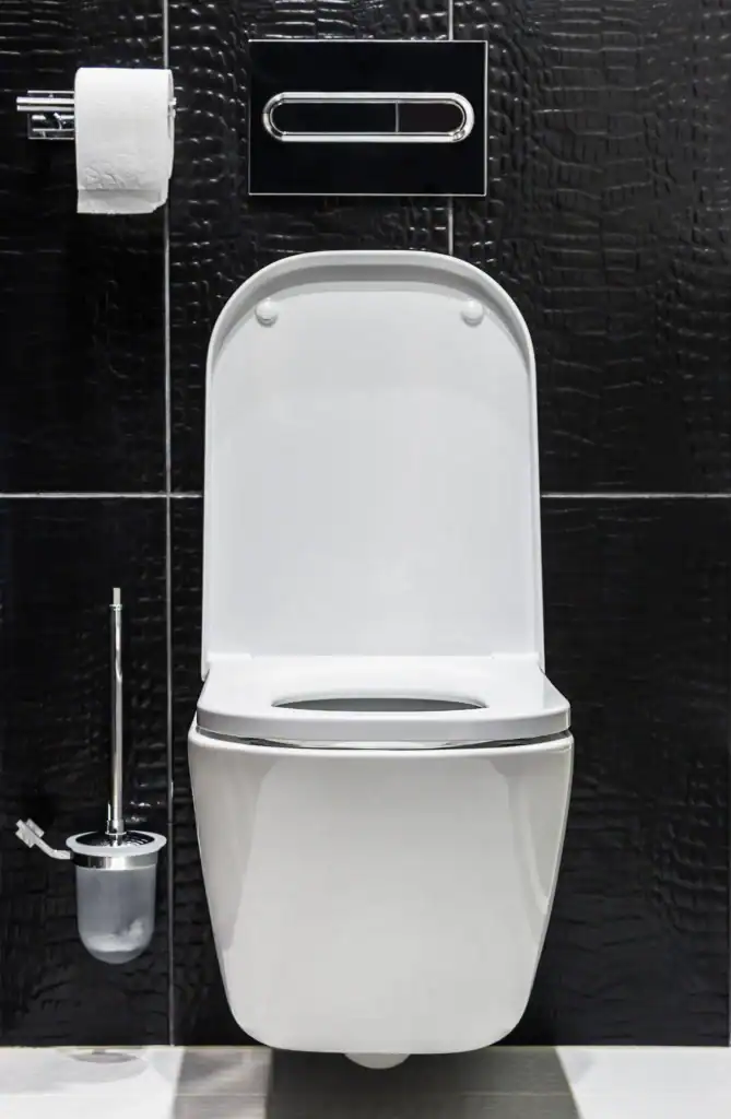 white-ceramic-toilet-with-lid-open_11zon,āļŦāđāļāļāļāđāļģ,āļāļĢāļ§āļāļŦāđāļāļāļāđāļģ,āļāļĢāļ§āļāļāļāļāđāļ, āļāļĢāļ§āļāļĢāļ°āļāļāļŠāļļāļāļēāļ āļīāļāļēāļĨ, āļŠāļģāļāļąāļāļāļĒāđāļēāļāđāļĢ ,āļāđāļāļāļāļĢāļ§āļāļŦāđāļāļāļāđāļģāđāļĢāļ·āđāļāļāļāļ°āđāļĢ,āļāļĢāļ§āļāļŦāđāļāļāļāđāļģ,āļāļĢāļ§āļāļāđāļēāļāļāđāļāļāđāļāļ,āļāļĢāļ§āļāļĢāļąāļāļāđāļēāļ, āļāļĢāļ§āļāļāļāļāđāļ, āļāļĢāļ§āļāļāđāļēāļāļāđāļāļāđāļāļ, āļāļĢāļ§āļ āļāđāļēāļ pantip, āļāļĢāļīāļĐāļąāļ āļāļĢāļ§āļ āļĢāļąāļ āļāđāļēāļ, āļāļĢāļīāļĐāļąāļ āļĢāļąāļ āļāļĢāļ§āļ āļāđāļēāļ, āļāļĢāļ§āļāļĢāļąāļāļāļāļāđāļ, āļāļĢāļīāļĐāļąāļāļĢāļąāļāļāļĢāļ§āļāļāđāļēāļ, āļāļĢāļ§āļāļāđāļēāļ āļĢāļēāļāļē, āļāļĢāļīāļĐāļąāļ āļāļĢāļ§āļāļāđāļēāļ, āļĢāļąāļāļāļĢāļ§āļāļāđāļēāļāļāđāļāļāđāļāļ, āļĢāļĩāļ§āļīāļ§ āļāļĢāļ§āļ āļĢāļąāļ āļāđāļēāļ pantip, āļāļĢāļ§āļ āļĢāļąāļ āļāđāļēāļ āļāđāļāļ āđāļāļ, āļāļĢāļīāļĐāļąāļāļāļĢāļ§āļāļāđāļēāļ, āļāļĢāļīāļĐāļąāļāļāļĢāļ§āļāļĢāļąāļāļāđāļēāļ, āļāļĢāļ§āļ āļāđāļēāļ āļāđāļāļ āđāļāļ, āļāļĢāļīāļĐāļąāļ āļāļĢāļ§āļ āļĢāļąāļ āļāđāļēāļ āļāļĩāđāđāļŦāļ āļāļĩ, āļāļĢāļīāļĐāļąāļ āļāļĢāļ§āļ āļĢāļąāļ āļāđāļēāļ pantip, āļāļĢāļ§āļāļĢāļąāļāļāđāļēāļāļāđāļāļāđāļāļ, āļ§āļīāļāļĩ āļāļĢāļ§āļ āļĢāļąāļ āļāļāļ āđāļ , āļāļĢāļ§āļāļāđāļēāļ āđāļāđāļēāđāļŦāļāļāļĩ, āļāļĢāļ§āļāļŦāđāļāļāļāļāļāđāļ, āļāļĢāļ§āļ āļĢāļąāļ āļāļāļ āđāļ āļāđāļāļ āđāļāļ, āļāđāļēāļāļāļĢāļ§āļāļāđāļēāļ, āļāļĢāļīāļĐāļąāļ āļĢāļąāļāļāļĢāļ§āļāļāđāļēāļ, āļāļĢāļīāļĐāļąāļ āļāļĢāļ§āļāļĢāļąāļāļāđāļēāļ, āļāļēāļĢāļāļĢāļ§āļāļāđāļēāļāļāđāļāļāđāļāļ, āļāļēāļĢāļāļĢāļ§āļāļĢāļąāļāļāđāļēāļāļāđāļāļāđāļāļ, āļāļēāļĢāļāļĢāļ§āļāļĢāļąāļāļāđāļēāļ, āļĢāļąāļāļāļĢāļ§āļāļāđāļēāļ, āļāļēāļĢ āļāļĢāļ§āļ āļĢāļąāļ āļāđāļēāļ, āļāļĢāļīāļĐāļąāļāļĢāļąāļāļāļĢāļ§āļāļāđāļēāļ, ,Inspector, āļāļĢāļ§āļāļŠāļāļāļāļēāļāļēāļĢ,