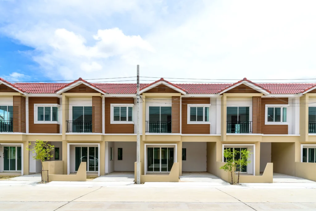 บ้านทาวน์โฮม,ตรวจบ้าน,ตรวจคอนโด,S Inspector,ตรวจคอนโด,ตรวจรับบ้าน,ตรวจคอนโด,ตรวจบ้านก่อนโอน,ตรวจ บ้าน pantip,บริษัท ตรวจ รับ บ้าน,บริษัท รับ ตรวจ บ้าน,ตรวจรับคอนโด,บริษัทรับตรวจบ้าน,ตรวจบ้าน ราคา,บริษัท ตรวจบ้าน,รับตรวจบ้านก่อนโอน,รีวิว ตรวจ รับ บ้าน pantip,ตรวจ รับ บ้าน ก่อน โอน,บริษัทตรวจบ้าน,บริษัทตรวจรับบ้าน,ตรวจ บ้าน ก่อน โอน,บริษัท ตรวจ รับ บ้าน ที่ไหน ดี,บริษัท ตรวจ รับ บ้าน pantip,ตรวจรับบ้านก่อนโอน,วิธี ตรวจ รับ คอน โด ,ตรวจบ้าน เจ้าไหนดี,ตรวจห้องคอนโด,ตรวจ รับ คอน โด ก่อน โอน,ช่างตรวจบ้าน,บริษัท รับตรวจบ้าน,บริษัท ตรวจรับบ้าน,การตรวจบ้านก่อนโอน,การตรวจรับบ้านก่อนโอน,การตรวจรับบ้าน,รับตรวจบ้าน,การ ตรวจ รับ บ้าน,บริษัทรับตรวจบ้าน,Inspector,ตรวจสอบอาคาร,โดรนตรวจบ้าน