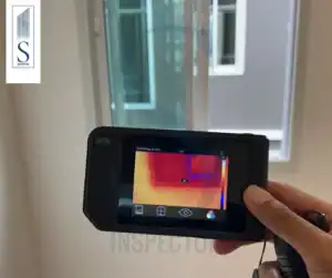 thermometer,ตรวจความชื้น,น้ำซึมทางหน้าต่าง,รับตรวจบ้าน,ตรวจน้ำรั่ว,ตรวจบ้าน,ตรวจรับบ้าน,ตรวจคอนโด,ตรวจคอนโด,ตรวจบ้านก่อนโอน,ตรวจ บ้าน pantip,บริษัท ตรวจ รับ บ้าน,บริษัท รับ ตรวจ บ้าน,ตรวจรับคอนโด,บริษัทรับตรวจบ้าน,ตรวจบ้าน ราคา,บริษัท ตรวจบ้าน,รับตรวจบ้านก่อนโอน,รีวิว ตรวจ รับ บ้าน pantip,ตรวจ รับ บ้าน ก่อน โอน,บริษัทตรวจบ้าน,บริษัทตรวจรับบ้าน,ตรวจ บ้าน ก่อน โอน,บริษัท ตรวจ รับ บ้าน ที่ไหน ดี,บริษัท ตรวจ รับ บ้าน pantip,ตรวจรับบ้านก่อนโอน,วิธี ตรวจ รับ คอน โด , ตรวจบ้าน เจ้าไหนดี,ตรวจห้องคอนโด,ตรวจ รับ คอน โด ก่อน โอน,ช่างตรวจบ้าน,บริษัท รับตรวจบ้าน,บริษัท ตรวจรับบ้าน,การตรวจบ้านก่อนโอน, การตรวจรับบ้านก่อนโอน, การตรวจรับบ้าน,รับตรวจบ้าน,การ ตรวจ รับ บ้าน,บริษัทรับตรวจบ้าน,Inspector, ตรวจสอบอาคาร,S Inspector,รับตรวจบ้าน,รับตรวจคอนโด