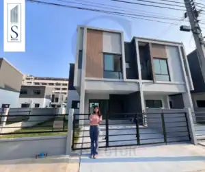 Pleno,Pleno suksawat prachauthit 76,พลีโน,พลีโน สุขสวัสดิ์ ประชาอุทิศ 76,ตรวจบ้าน ลัดดารมย์,Inspector,ตรวจบ้าน,ตรวจบ้านก่อนโอน,ตรวจคอนโด,ตรวจสำนักงาน,ก่อนโอน,รับตรวจบ้านก่อนโอน,บริษัทรับตรวจบ้าน,ตรวจรับบ้านก่อนโอน,การตรวจบ้านก่อนโอน,การตรวจรับบ้านก่อนโอน,การตรวจรับบ้าน, inspector, S Inspector