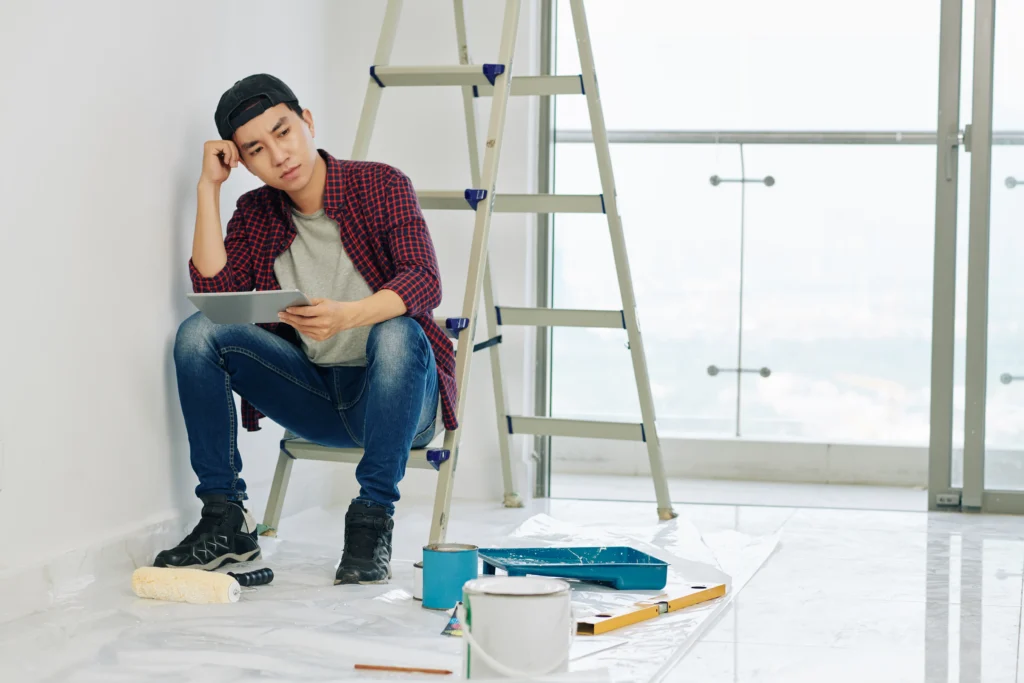 ปัญหาโครงสร้างบ้าน : แก้ยาก-แก้แพง วิศวกรตรวจบ้านช่วยได้อย่างไร