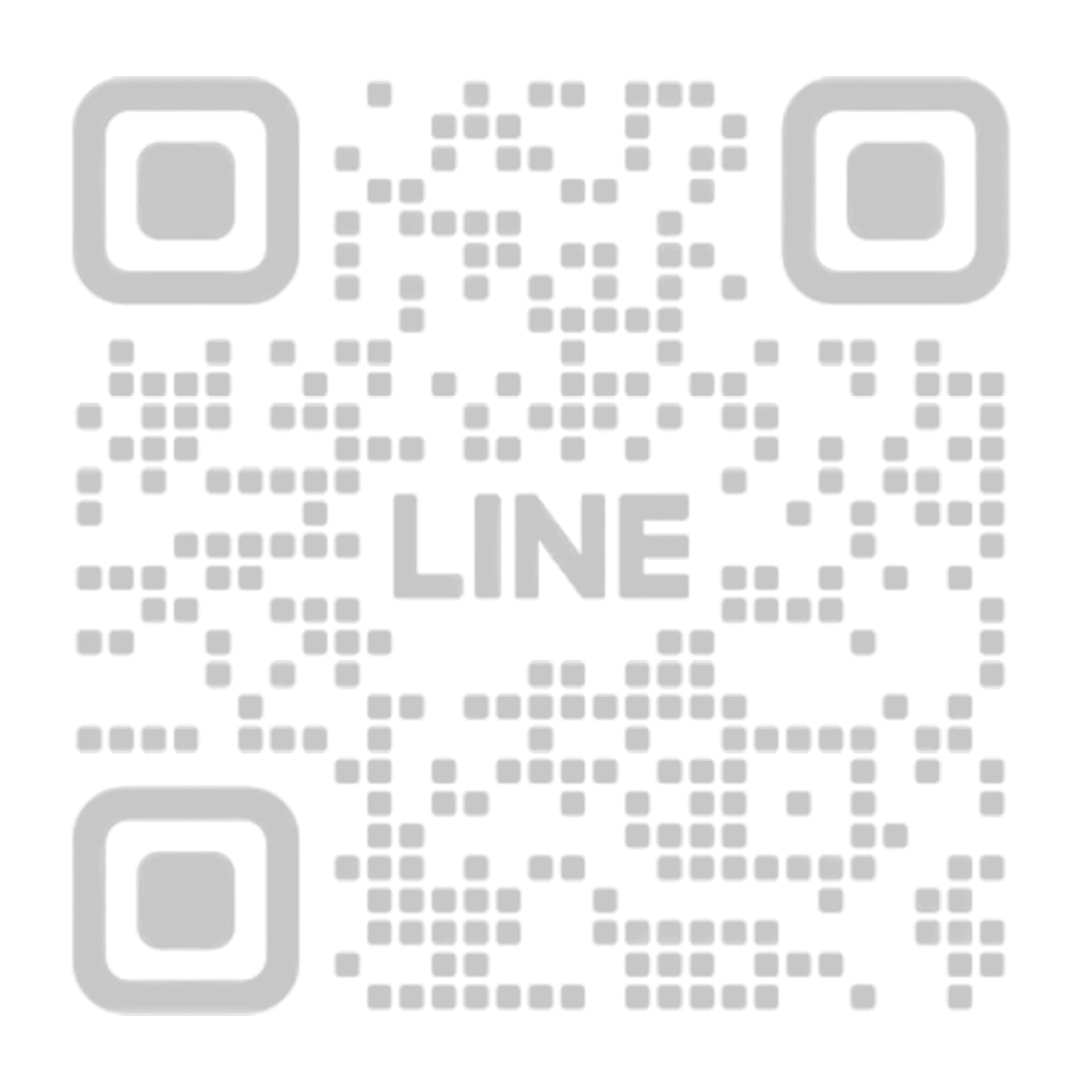 S inspector Line QR, ตรวจบ้าน, ตรวจรับบ้าน, ตรวจคอนโด, ตรวจรับบ้าน, ตรวจคอนโด, ตรวจบ้านก่อนโอน, ตรวจ บ้าน pantip, บริษัท ตรวจ รับ บ้าน, บริษัท รับ ตรวจ บ้าน, ตรวจรับคอนโด, บริษัทรับตรวจบ้าน, ตรวจบ้าน ราคา, บริษัท ตรวจบ้าน, รับตรวจบ้านก่อนโอน, รีวิว ตรวจ รับ บ้าน pantip, ตรวจ รับ บ้าน ก่อน โอน, บริษัทตรวจบ้าน, บริษัทตรวจรับบ้าน, ตรวจ บ้าน ก่อน โอน, บริษัท ตรวจ รับ บ้าน ที่ไหน ดี, บริษัท ตรวจ รับ บ้าน pantip, ตรวจรับบ้านก่อนโอน, วิธี ตรวจ รับ คอน โด , ตรวจบ้าน เจ้าไหนดี, ตรวจห้องคอนโด, ตรวจ รับ คอน โด ก่อน โอน, ช่างตรวจบ้าน, บริษัท รับตรวจบ้าน, บริษัท ตรวจรับบ้าน, การตรวจบ้านก่อนโอน, การตรวจรับบ้านก่อนโอน, การตรวจรับบ้าน, รับตรวจบ้าน, การ ตรวจ รับ บ้าน, บริษัทรับตรวจบ้าน, Inspector, ตรวจสอบอาคาร, S Inspector