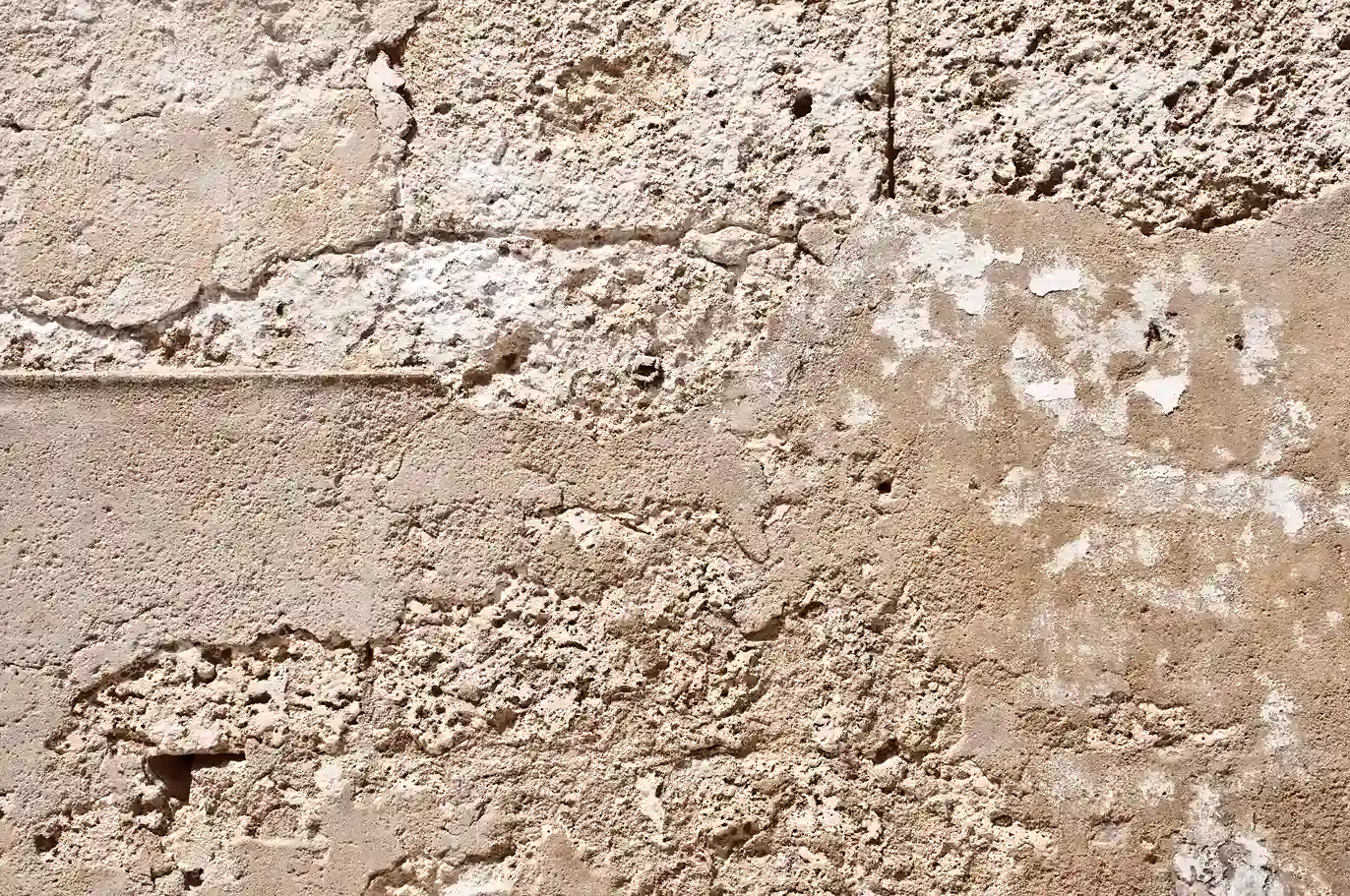 ปูนเปื่อย,คอนกรีตเปื่อย,รับตรวจบ้าน,รับตรวจคอนโด,ผนังบ้าน,ตรวจบ้าน,ตรวจรับบ้าน,ตรวจคอนโด,ตรวจบ้านก่อนโอน,บริษัทตรวจคอนโด,ตรวจ บ้าน pantip,บริษัท ตรวจ รับ บ้าน,บริษัท รับ ตรวจ บ้าน,ตรวจรับคอนโด,บริษัทรับตรวจบ้าน,ตรวจบ้าน ราคา,บริษัท ตรวจบ้าน,รับตรวจบ้านก่อนโอน,บริษัทรับตรวจคอนโด,รีวิว ตรวจ รับ บ้าน pantip,ตรวจ รับ บ้าน ก่อน โอน,บริษัทตรวจบ้าน,บริษัทตรวจรับบ้าน,ตรวจ บ้าน ก่อน โอน,บริษัท ตรวจ รับ บ้าน ที่ไหน ดี,บริษัท ตรวจ รับ บ้าน pantip,ตรวจรับบ้านก่อนโอน,วิธี ตรวจ รับ คอน โด ,ตรวจบ้าน เจ้าไหนดี,ตรวจห้องคอนโด,ตรวจ รับ คอน โด ก่อน โอน,ช่างตรวจบ้าน,บริษัท รับตรวจบ้าน,บริษัท ตรวจรับบ้าน,การตรวจบ้านก่อนโอน, การตรวจรับบ้านก่อนโอน, การตรวจรับบ้าน,รับตรวจบ้าน,การ ตรวจ รับ บ้าน,Inspector,ตรวจสอบอาคาร,S Inspector