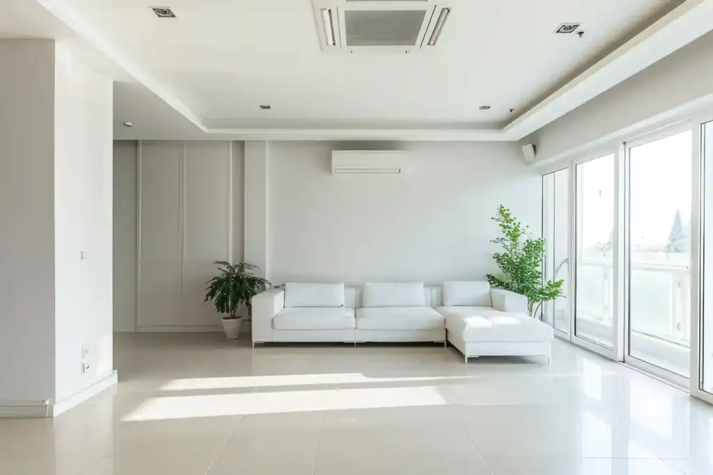 ติดแอร์ฝังฝ้าในคอนโด,แอร์ฝังฝ้า,cassette type airconditioner,อยากติดแอร์ฝังฝ้า ต้องรู้อะไรบ้าง,ตรวจบ้าน,รับตรวจบ้าน,บริษัทตรวจบ้าน,บริษัทรับตรวจบ้าน,รับตรวจโฮมออฟฟิศ,โฮมออฟฟิศ,ตรวจโฮมออฟฟิศ,ตรวจ โฮมออฟฟิศ,บริษัทตรวจโฮมออฟฟิศ,ตรวจคอนโด,รับตรวจคอนโด,บ้านทรุด,บ้านร้าว,ตรวจคอนโดมือสอง