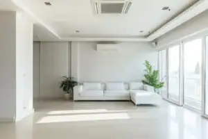 ติดแอร์ฝังฝ้าในคอนโด,แอร์ฝังฝ้า,cassette type airconditioner,อยากติดแอร์ฝังฝ้า ต้องรู้อะไรบ้าง,ตรวจบ้าน,รับตรวจบ้าน,บริษัทตรวจบ้าน,บริษัทรับตรวจบ้าน,รับตรวจโฮมออฟฟิศ,โฮมออฟฟิศ,ตรวจโฮมออฟฟิศ,ตรวจ โฮมออฟฟิศ,บริษัทตรวจโฮมออฟฟิศ,ตรวจคอนโด,รับตรวจคอนโด,บ้านทรุด,บ้านร้าว,ตรวจคอนโดมือสอง