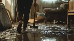 ตรวจบ้านหลังน้ำท่วม,ตรวจบ้าน,รับตรวจบ้าน,บริษัทตรวจบ้าน,บริษัทรับตรวจบ้าน,รับตรวจโฮมออฟฟิศ,โฮมออฟฟิศ,ตรวจโฮมออฟฟิศ,ตรวจ โฮมออฟฟิศ,บริษัทตรวจโฮมออฟฟิศ,ตรวจคอนโด,รับตรวจคอนโด,บ้านทรุด,บ้านร้าว,ตรวจคอนโดมือสอง