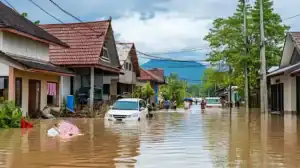 ตรวจบ้านหลังน้ำท่วม,ตรวจบ้าน,รับตรวจบ้าน,บริษัทตรวจบ้าน,บริษัทรับตรวจบ้าน,รับตรวจโฮมออฟฟิศ,โฮมออฟฟิศ,ตรวจโฮมออฟฟิศ,ตรวจ โฮมออฟฟิศ,บริษัทตรวจโฮมออฟฟิศ,ตรวจคอนโด,รับตรวจคอนโด,บ้านทรุด,บ้านร้าว,ตรวจคอนโดมือสอง