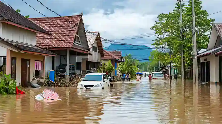 ตรวจบ้านหลังน้ำท่วม,ตรวจบ้าน,รับตรวจบ้าน,บริษัทตรวจบ้าน,บริษัทรับตรวจบ้าน,รับตรวจโฮมออฟฟิศ,โฮมออฟฟิศ,ตรวจโฮมออฟฟิศ,ตรวจ โฮมออฟฟิศ,บริษัทตรวจโฮมออฟฟิศ,ตรวจคอนโด,รับตรวจคอนโด,บ้านทรุด,บ้านร้าว,ตรวจคอนโดมือสอง