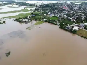 ตรวจบ้านหลังน้ำท่วม,ตรวจบ้าน,รับตรวจบ้าน,บริษัทตรวจบ้าน,บริษัทรับตรวจบ้าน,รับตรวจโฮมออฟฟิศ,โฮมออฟฟิศ,ตรวจโฮมออฟฟิศ,ตรวจ โฮมออฟฟิศ,บริษัทตรวจโฮมออฟฟิศ,ตรวจคอนโด,รับตรวจคอนโด,บ้านทรุด,บ้านร้าว,ตรวจคอนโดมือสอง