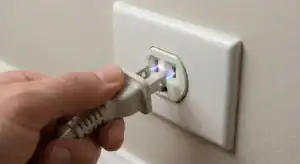 ไฟแลบ,เสียบปลั๊กแล้วไฟแลบ,ตรวจบ้าน,รับตรวจบ้าน,บริษัทตรวจบ้าน,บริษัทรับตรวจบ้าน,รับตรวจโฮมออฟฟิศ,โฮมออฟฟิศ,ตรวจโฮมออฟฟิศ,ตรวจ โฮมออฟฟิศ,บริษัทตรวจโฮมออฟฟิศ,ตรวจคอนโด,รับตรวจคอนโด,บ้านทรุด,บ้านร้าว,ตรวจคอนโดมือสอง