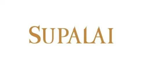 Supalai logo, Inspector, ตรวจบ้าน, ตรวจบ้านก่อนโอน,ตรวจคอนโด,ตรวจสำนักงาน,ก่อนโอน,Inspector,ตรวจคอนโด,ตรวจสำนักงาน,ก่อนโอน,รับตรวจบ้านก่อนโอน,บริษัทรับตรวจบ้าน,ตรวจรับบ้านก่อนโอน,การตรวจบ้านก่อนโอน,การตรวจรับบ้านก่อนโอน,การตรวจรับบ้าน, inspector, S Inspector,ตรวจบ้าน,รับตรวจบ้าน,ตรวจรับบ้าน,ultrasonic,งานฝ้าเพดาน,ตรวจบ้านก่อนโอน,การ ตรวจ รับ บ้าน,บริษัท ตรวจ รับ บ้าน,บริษัทรับตรวจบ้าน,บริษัท รับ ตรวจ บ้าน,ตรวจสอบอาคาร,ผู้ ตรวจ สอบ อาคาร,ตรวจ บ้าน ก่อน โอน,ตรวจสอบระบบไฟฟ้า,รับตรวจบ้านก่อนโอน,วิธี ตรวจ รับ บ้าน,บริษัทตรวจรับบ้าน,ตรวจบ้าน ราคา,บริษัท ตรวจ รับ บ้าน pantip,home inspection,รับตรวจบ้าน ราคา,ราคาตรวจบ้าน,รับจ้างตรวจบ้าน