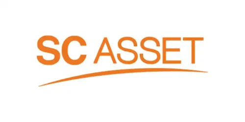 SC Asset logo, Inspector, ตรวจบ้าน, ตรวจบ้านก่อนโอน,ตรวจคอนโด,ตรวจสำนักงาน,ก่อนโอน,Inspector,ตรวจคอนโด,ตรวจสำนักงาน,ก่อนโอน,รับตรวจบ้านก่อนโอน,บริษัทรับตรวจบ้าน,ตรวจรับบ้านก่อนโอน,การตรวจบ้านก่อนโอน,การตรวจรับบ้านก่อนโอน,การตรวจรับบ้าน, inspector, S Inspector,ตรวจบ้าน,รับตรวจบ้าน,ตรวจรับบ้าน,ultrasonic,งานฝ้าเพดาน,ตรวจบ้านก่อนโอน,การ ตรวจ รับ บ้าน,บริษัท ตรวจ รับ บ้าน,บริษัทรับตรวจบ้าน,บริษัท รับ ตรวจ บ้าน,ตรวจสอบอาคาร,ผู้ ตรวจ สอบ อาคาร,ตรวจ บ้าน ก่อน โอน,ตรวจสอบระบบไฟฟ้า,รับตรวจบ้านก่อนโอน,วิธี ตรวจ รับ บ้าน,บริษัทตรวจรับบ้าน,ตรวจบ้าน ราคา,บริษัท ตรวจ รับ บ้าน pantip,home inspection,รับตรวจบ้าน ราคา,ราคาตรวจบ้าน,รับจ้างตรวจบ้าน