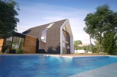 3d-rendering-bright-modern-pitched-roof-villa-with-pool_11zon, Office, Office Building, ตึกสำนักงาน, 3d-rendering-bright-modern-pitched-roof-villa,รับตรวจออฟฟิศ, รับตรวจอาคาร, รับตรวจสำนักงาน, ตรวจออฟฟิศ,ออฟฟิศ,สำนักงาน,ตรวจออฟฟิศก่อนโอน,,ตรวจบ้าน,ตรวจบ้านก่อนโอน,ตรวจบ้านโดยวิศวกร,inspector,ตรวจบ้านก่อนโอน, ต้องดูอะไรบ้าง​ตรวจรับบ้าน, ตรวจคอนโด, ตรวจบ้านก่อนโอน, ตรวจ บ้าน pantip, บริษัท ตรวจ รับ บ้าน, บริษัท รับ ตรวจ บ้าน, ตรวจรับคอนโด, บริษัทรับตรวจบ้าน, ตรวจบ้าน ราคา, บริษัท ตรวจบ้าน, รับตรวจบ้านก่อนโอน, รีวิว ตรวจ รับ บ้าน pantip, ตรวจ รับ บ้าน ก่อน โอน, บริษัทตรวจบ้าน, บริษัทตรวจรับบ้าน, ตรวจ บ้าน ก่อน โอน, บริษัท ตรวจ รับ บ้าน ที่ไหน ดี, บริษัท ตรวจ รับ บ้าน pantip, ตรวจรับบ้านก่อนโอน, วิธี ตรวจ รับ คอน โด , ตรวจบ้าน เจ้าไหนดี, ตรวจห้องคอนโด, ตรวจ รับ คอน โด ก่อน โอน, ช่างตรวจบ้าน, บริษัท รับตรวจบ้าน, บริษัท ตรวจรับบ้าน