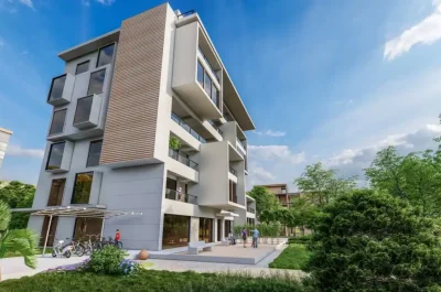 Portfolio, รับตรวจคอนโด, ตรวจคอนโด, Condominium, คอนโด, คอนโดมิเนี่ยม, 3d-rendering-modern-upscale-residential-building_, รับตรวจบ้าน, รับตรวจคอนโด, Condo, ตรวจบ้าน, ตรวจบ้านก่อนโอน,ตรวจบ้านโดยวิศวกร,inspector,ตรวจบ้านก่อนโอน, ต้องดูอะไรบ้าง​,ตรวจคอนโด,ตรวจคอนโดก่อนโอน,ตรวจรับบ้าน, ตรวจคอนโด, ตรวจบ้านก่อนโอน, ตรวจ บ้าน pantip, บริษัท ตรวจ รับ บ้าน, บริษัท รับ ตรวจ บ้าน, ตรวจรับคอนโด, บริษัทรับตรวจบ้าน, ตรวจบ้าน ราคา, บริษัท ตรวจบ้าน, รับตรวจบ้านก่อนโอน, รีวิว ตรวจ รับ บ้าน pantip, ตรวจ รับ บ้าน ก่อน โอน, บริษัทตรวจบ้าน, บริษัทตรวจรับบ้าน, ตรวจ บ้าน ก่อน โอน, บริษัท ตรวจ รับ บ้าน ที่ไหน ดี, บริษัท ตรวจ รับ บ้าน pantip, ตรวจรับบ้านก่อนโอน, วิธี ตรวจ รับ คอน โด , ตรวจบ้าน เจ้าไหนดี, ตรวจห้องคอนโด, ตรวจ รับ คอน โด ก่อน โอน, ช่างตรวจบ้าน, บริษัท รับตรวจบ้าน, บริษัท ตรวจรับบ้าน