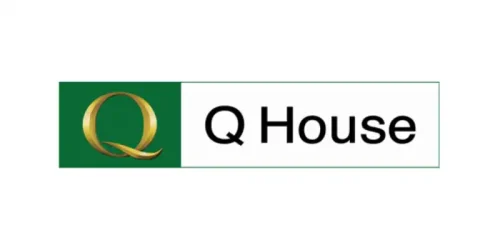 Q House logo-qhouse, Inspector, ตรวจบ้าน, ตรวจบ้านก่อนโอน,ตรวจคอนโด,ตรวจสำนักงาน,ก่อนโอน,Inspector,ตรวจคอนโด,ตรวจสำนักงาน,ก่อนโอน,รับตรวจบ้านก่อนโอน,บริษัทรับตรวจบ้าน,ตรวจรับบ้านก่อนโอน,การตรวจบ้านก่อนโอน,การตรวจรับบ้านก่อนโอน,การตรวจรับบ้าน, inspector, S Inspector,ตรวจบ้าน,รับตรวจบ้าน,ตรวจรับบ้าน,ultrasonic,งานฝ้าเพดาน,ตรวจบ้านก่อนโอน,การ ตรวจ รับ บ้าน,บริษัท ตรวจ รับ บ้าน,บริษัทรับตรวจบ้าน,บริษัท รับ ตรวจ บ้าน,ตรวจสอบอาคาร,ผู้ ตรวจ สอบ อาคาร,ตรวจ บ้าน ก่อน โอน,ตรวจสอบระบบไฟฟ้า,รับตรวจบ้านก่อนโอน,วิธี ตรวจ รับ บ้าน,บริษัทตรวจรับบ้าน,ตรวจบ้าน ราคา,บริษัท ตรวจ รับ บ้าน pantip,home inspection,รับตรวจบ้าน ราคา,ราคาตรวจบ้าน,รับจ้างตรวจบ้าน