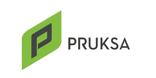 PRUKSA logo, Inspector, ตรวจบ้าน, ตรวจบ้านก่อนโอน,ตรวจคอนโด,ตรวจสำนักงาน,ก่อนโอน,Inspector,ตรวจคอนโด,ตรวจสำนักงาน,ก่อนโอน,รับตรวจบ้านก่อนโอน,บริษัทรับตรวจบ้าน,ตรวจรับบ้านก่อนโอน,การตรวจบ้านก่อนโอน,การตรวจรับบ้านก่อนโอน,การตรวจรับบ้าน, inspector, S Inspector,ตรวจบ้าน,รับตรวจบ้าน,ตรวจรับบ้าน,ultrasonic,งานฝ้าเพดาน,ตรวจบ้านก่อนโอน,การ ตรวจ รับ บ้าน,บริษัท ตรวจ รับ บ้าน,บริษัทรับตรวจบ้าน,บริษัท รับ ตรวจ บ้าน,ตรวจสอบอาคาร,ผู้ ตรวจ สอบ อาคาร,ตรวจ บ้าน ก่อน โอน,ตรวจสอบระบบไฟฟ้า,รับตรวจบ้านก่อนโอน,วิธี ตรวจ รับ บ้าน,บริษัทตรวจรับบ้าน,ตรวจบ้าน ราคา,บริษัท ตรวจ รับ บ้าน pantip,home inspection,รับตรวจบ้าน ราคา,ราคาตรวจบ้าน,รับจ้างตรวจบ้าน
