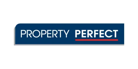 Property Perfect logo_, Inspector, ตรวจบ้าน, ตรวจบ้านก่อนโอน,ตรวจคอนโด,Inspector,ตรวจคอนโด,ตรวจสำนักงาน,ก่อนโอน,รับตรวจบ้านก่อนโอน,บริษัทรับตรวจบ้าน,ตรวจรับบ้านก่อนโอน,การตรวจบ้านก่อนโอน,การตรวจรับบ้านก่อนโอน,การตรวจรับบ้าน, inspector, S Inspector,ตรวจบ้าน,รับตรวจบ้าน,ตรวจรับบ้าน,ultrasonic,งานฝ้าเพดาน,ตรวจบ้านก่อนโอน,การ ตรวจ รับ บ้าน,บริษัท ตรวจ รับ บ้าน,บริษัทรับตรวจบ้าน,บริษัท รับ ตรวจ บ้าน,ตรวจสอบอาคาร,ผู้ ตรวจ สอบ อาคาร,ตรวจ บ้าน ก่อน โอน,ตรวจสอบระบบไฟฟ้า,รับตรวจบ้านก่อนโอน,วิธี ตรวจ รับ บ้าน,บริษัทตรวจรับบ้าน,ตรวจบ้าน ราคา,บริษัท ตรวจ รับ บ้าน pantip,home inspection,รับตรวจบ้าน ราคา,ราคาตรวจบ้าน,รับจ้างตรวจบ้าน