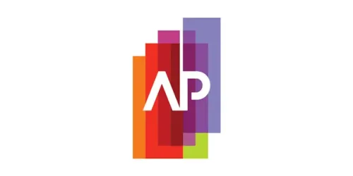 Logo-AP-Thailand, Inspector,ตรวจบ้าน,ตรวจบ้านก่อนโอน,ตรวจคอนโด,ตรวจสำนักงาน,ก่อนโอน,Inspector,ตรวจคอนโด,ตรวจสำนักงาน,ก่อนโอน,รับตรวจบ้านก่อนโอน,บริษัทรับตรวจบ้าน,ตรวจรับบ้านก่อนโอน,การตรวจบ้านก่อนโอน,การตรวจรับบ้านก่อนโอน,การตรวจรับบ้าน, inspector, S Inspector,ตรวจบ้าน,รับตรวจบ้าน,ตรวจรับบ้าน,ultrasonic,งานฝ้าเพดาน,ตรวจบ้านก่อนโอน,การ ตรวจ รับ บ้าน,บริษัท ตรวจ รับ บ้าน,บริษัทรับตรวจบ้าน,บริษัท รับ ตรวจ บ้าน,ตรวจสอบอาคาร,ผู้ ตรวจ สอบ อาคาร,ตรวจ บ้าน ก่อน โอน,ตรวจสอบระบบไฟฟ้า,รับตรวจบ้านก่อนโอน,วิธี ตรวจ รับ บ้าน,บริษัทตรวจรับบ้าน,ตรวจบ้าน ราคา,บริษัท ตรวจ รับ บ้าน pantip,home inspection,รับตรวจบ้าน ราคา,ราคาตรวจบ้าน,รับจ้างตรวจบ้าน