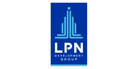 Lumpini logo, Inspector,ตรวจบ้าน,ตรวจบ้านก่อนโอน,ตรวจคอนโด,ตรวจสำนักงาน,ก่อนโอนมInspector,ตรวจคอนโด,ตรวจสำนักงาน,ก่อนโอน,รับตรวจบ้านก่อนโอน,บริษัทรับตรวจบ้าน,ตรวจรับบ้านก่อนโอน,การตรวจบ้านก่อนโอน,การตรวจรับบ้านก่อนโอน,การตรวจรับบ้าน, inspector, S Inspector,ตรวจบ้าน,รับตรวจบ้าน,ตรวจรับบ้าน,ultrasonic,งานฝ้าเพดาน,ตรวจบ้านก่อนโอน,การ ตรวจ รับ บ้าน,บริษัท ตรวจ รับ บ้าน,บริษัทรับตรวจบ้าน,บริษัท รับ ตรวจ บ้าน,ตรวจสอบอาคาร,ผู้ ตรวจ สอบ อาคาร,ตรวจ บ้าน ก่อน โอน,ตรวจสอบระบบไฟฟ้า,รับตรวจบ้านก่อนโอน,วิธี ตรวจ รับ บ้าน,บริษัทตรวจรับบ้าน,ตรวจบ้าน ราคา,บริษัท ตรวจ รับ บ้าน pantip,home inspection,รับตรวจบ้าน ราคา,ราคาตรวจบ้าน,รับจ้างตรวจบ้าน