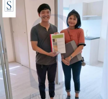 Aspire รัตนาธิเบศน์ 2,Inspector,ตรวจบ้าน,ตรวจบ้านก่อนโอน,ตรวจคอนโด,ตรวจสำนักงาน,ก่อนโอน,รับตรวจบ้านก่อนโอน,บริษัทรับตรวจบ้าน,ตรวจรับบ้านก่อนโอน,การตรวจบ้านก่อนโอน,การตรวจรับบ้านก่อนโอน,การตรวจรับบ้าน, inspector, S Inspector,S Inspector ตรวจรับบ้าน, ตรวจคอนโด, ตรวจบ้านก่อนโอน, ตรวจ บ้าน pantip, บริษัท ตรวจ รับ บ้าน, บริษัท รับ ตรวจ บ้าน, ตรวจรับคอนโด, บริษัทรับตรวจบ้าน, ตรวจบ้าน ราคา, บริษัท ตรวจบ้าน, รับตรวจบ้านก่อนโอน, รีวิว ตรวจ รับ บ้าน pantip, ตรวจ รับ บ้าน ก่อน โอน, บริษัทตรวจบ้าน, บริษัทตรวจรับบ้าน, ตรวจ บ้าน ก่อน โอน, บริษัท ตรวจ รับ บ้าน ที่ไหน ดี, บริษัท ตรวจ รับ บ้าน pantip, ตรวจรับบ้านก่อนโอน, วิธี ตรวจ รับ คอน โด , ตรวจบ้าน เจ้าไหนดี, ตรวจห้องคอนโด, ตรวจ รับ คอน โด ก่อน โอน, ช่างตรวจบ้าน, บริษัท รับตรวจบ้าน, บริษัท ตรวจรับบ้าน
