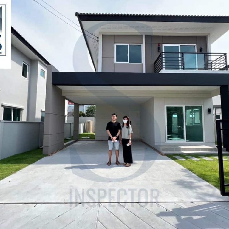 Centro,Centro บางนา ศรีนครินทร์,รีวิว, ตรวจบ้าน, ตรวจรับบ้าน, ตรวจคอนโด, ตรวจรับบ้าน, ตรวจคอนโด, ตรวจบ้านก่อนโอน, ตรวจ บ้าน pantip, บริษัท ตรวจ รับ บ้าน, บริษัท รับ ตรวจ บ้าน, ตรวจรับคอนโด, บริษัทรับตรวจบ้าน, ตรวจบ้าน ราคา, บริษัท ตรวจบ้าน, รับตรวจบ้านก่อนโอน, รีวิว ตรวจ รับ บ้าน pantip, ตรวจ รับ บ้าน ก่อน โอน, บริษัทตรวจบ้าน, บริษัทตรวจรับบ้าน, ตรวจ บ้าน ก่อน โอน,บริษัท ตรวจ รับ บ้าน ที่ไหน ดี, บริษัท ตรวจ รับ บ้าน pantip, ตรวจรับบ้านก่อนโอน, วิธี ตรวจ รับ คอน โด , ตรวจบ้าน เจ้าไหนดี, ตรวจห้องคอนโด, ตรวจ รับ คอน โด ก่อน โอน, ช่างตรวจบ้าน, บริษัท รับตรวจบ้าน, บริษัท ตรวจรับบ้าน, การตรวจบ้านก่อนโอน, การตรวจรับบ้านก่อนโอน, การตรวจรับบ้าน,รับตรวจบ้าน,การ ตรวจ รับ บ้าน,บริษัทรับตรวจบ้าน,Inspector, ตรวจสอบอาคาร, S Inspector