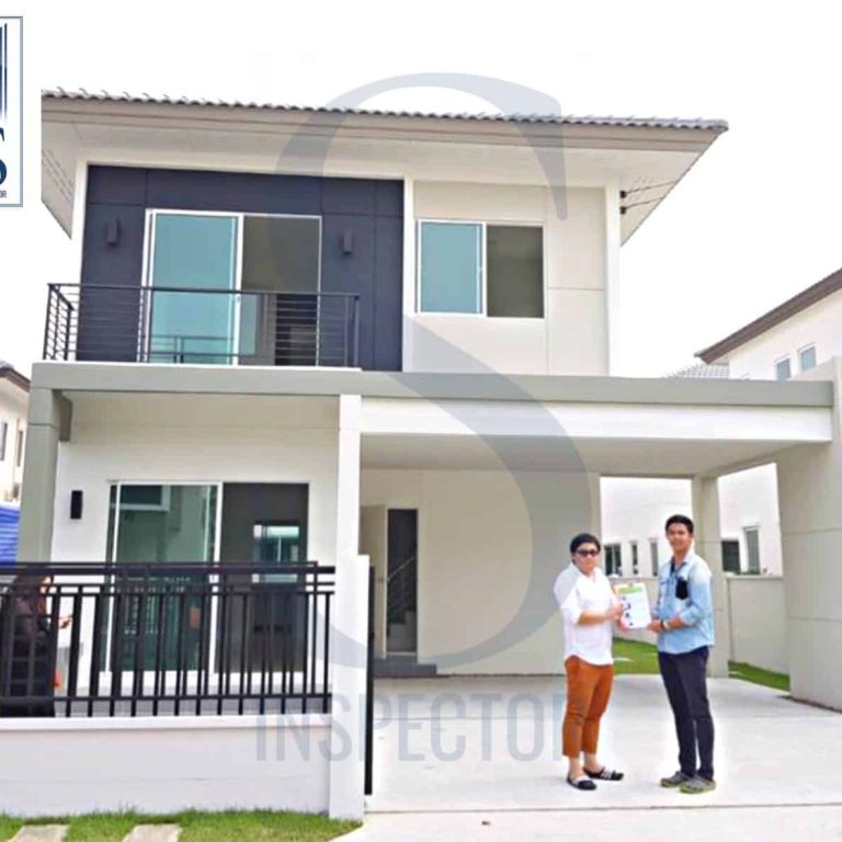 เซ็นโทร,เซ็นโทร ชัยพฤกษ์, ตรวจบ้าน, ตรวจรับบ้าน, ตรวจคอนโด, ตรวจรับบ้าน, ตรวจคอนโด, ตรวจบ้านก่อนโอน, ตรวจ บ้าน pantip, บริษัท ตรวจ รับ บ้าน, บริษัท รับ ตรวจ บ้าน, ตรวจรับคอนโด, บริษัทรับตรวจบ้าน, ตรวจบ้าน ราคา, บริษัท ตรวจบ้าน, รับตรวจบ้านก่อนโอน, รีวิว ตรวจ รับ บ้าน pantip, ตรวจ รับ บ้าน ก่อน โอน, บริษัทตรวจบ้าน, บริษัทตรวจรับบ้าน, ตรวจ บ้าน ก่อน โอน,บริษัท ตรวจ รับ บ้าน ที่ไหน ดี, บริษัท ตรวจ รับ บ้าน pantip, ตรวจรับบ้านก่อนโอน, วิธี ตรวจ รับ คอน โด , ตรวจบ้าน เจ้าไหนดี, ตรวจห้องคอนโด, ตรวจ รับ คอน โด ก่อน โอน, ช่างตรวจบ้าน, บริษัท รับตรวจบ้าน, บริษัท ตรวจรับบ้าน, การตรวจบ้านก่อนโอน, การตรวจรับบ้านก่อนโอน, การตรวจรับบ้าน,รับตรวจบ้าน,การ ตรวจ รับ บ้าน,บริษัทรับตรวจบ้าน,Inspector, ตรวจสอบอาคาร, S Inspector