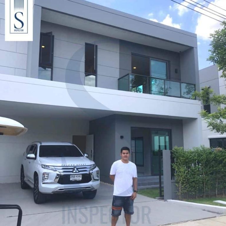Centro,Centro รามอินทรา จตุโชติ 2,รีวิว,ตรวจบ้าน,ตรวจรับบ้าน,ตรวจคอนโด, ตรวจบ้าน, ตรวจรับบ้าน, ตรวจคอนโด, ตรวจรับบ้าน, ตรวจคอนโด, ตรวจบ้านก่อนโอน, ตรวจ บ้าน pantip, บริษัท ตรวจ รับ บ้าน, บริษัท รับ ตรวจ บ้าน, ตรวจรับคอนโด, บริษัทรับตรวจบ้าน, ตรวจบ้าน ราคา, บริษัท ตรวจบ้าน, รับตรวจบ้านก่อนโอน, รีวิว ตรวจ รับ บ้าน pantip, ตรวจ รับ บ้าน ก่อน โอน, บริษัทตรวจบ้าน, บริษัทตรวจรับบ้าน, ตรวจ บ้าน ก่อน โอน,บริษัท ตรวจ รับ บ้าน ที่ไหน ดี, บริษัท ตรวจ รับ บ้าน pantip, ตรวจรับบ้านก่อนโอน, วิธี ตรวจ รับ คอน โด , ตรวจบ้าน เจ้าไหนดี, ตรวจห้องคอนโด, ตรวจ รับ คอน โด ก่อน โอน, ช่างตรวจบ้าน, บริษัท รับตรวจบ้าน, บริษัท ตรวจรับบ้าน, การตรวจบ้านก่อนโอน, การตรวจรับบ้านก่อนโอน, การตรวจรับบ้าน,รับตรวจบ้าน,การ ตรวจ รับ บ้าน,บริษัทรับตรวจบ้าน,Inspector, ตรวจสอบอาคาร, S Inspector