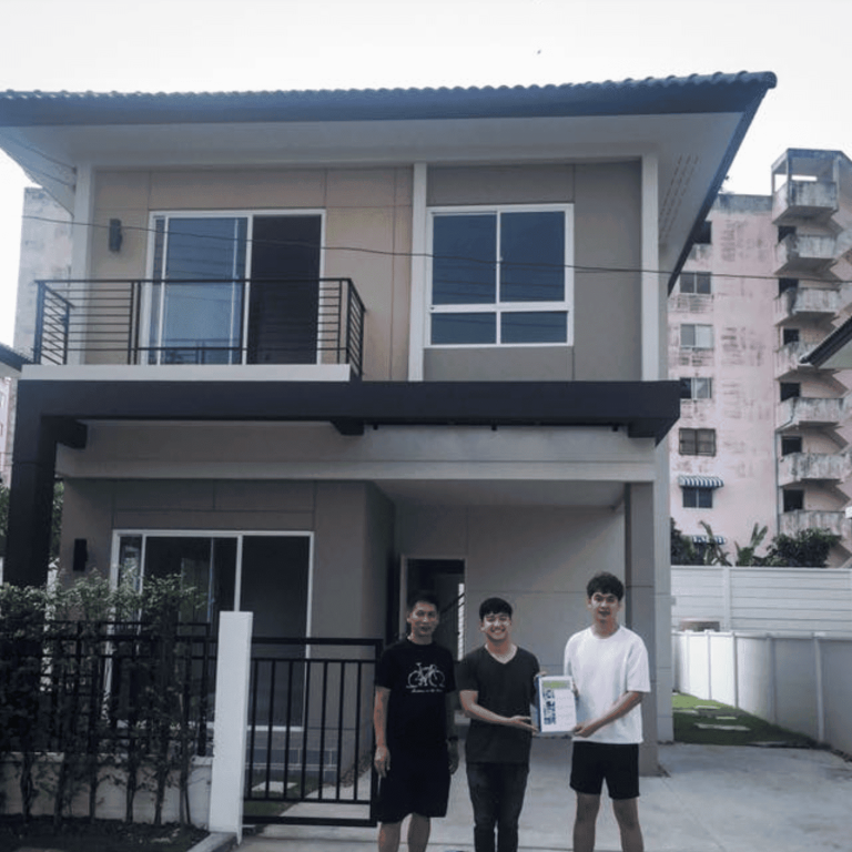 เซ็นโทร,เซ็นโทร รามอินทรา 109, ตรวจบ้าน, ตรวจรับบ้าน, ตรวจคอนโด, ตรวจรับบ้าน, ตรวจคอนโด, ตรวจบ้านก่อนโอน, ตรวจ บ้าน pantip, บริษัท ตรวจ รับ บ้าน, บริษัท รับ ตรวจ บ้าน, ตรวจรับคอนโด, บริษัทรับตรวจบ้าน, ตรวจบ้าน ราคา, บริษัท ตรวจบ้าน, รับตรวจบ้านก่อนโอน, รีวิว ตรวจ รับ บ้าน pantip, ตรวจ รับ บ้าน ก่อน โอน, บริษัทตรวจบ้าน, บริษัทตรวจรับบ้าน, ตรวจ บ้าน ก่อน โอน,บริษัท ตรวจ รับ บ้าน ที่ไหน ดี, บริษัท ตรวจ รับ บ้าน pantip, ตรวจรับบ้านก่อนโอน, วิธี ตรวจ รับ คอน โด , ตรวจบ้าน เจ้าไหนดี, ตรวจห้องคอนโด, ตรวจ รับ คอน โด ก่อน โอน, ช่างตรวจบ้าน, บริษัท รับตรวจบ้าน, บริษัท ตรวจรับบ้าน, การตรวจบ้านก่อนโอน, การตรวจรับบ้านก่อนโอน, การตรวจรับบ้าน,รับตรวจบ้าน,การ ตรวจ รับ บ้าน,บริษัทรับตรวจบ้าน,Inspector, ตรวจสอบอาคาร, S Inspector