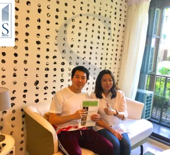 Condo Chamber Charnn ลาดพร้าว,Inspector,ตรวจบ้าน,ตรวจบ้านก่อนโอน,ตรวจคอนโด,ตรวจสำนักงาน,ก่อนโอน,รับตรวจบ้านก่อนโอน,บริษัทรับตรวจบ้าน,ตรวจรับบ้านก่อนโอน,การตรวจบ้านก่อนโอน,การตรวจรับบ้านก่อนโอน,การตรวจรับบ้าน, inspector, S Inspector,S Inspector ตรวจรับบ้าน, ตรวจคอนโด, ตรวจบ้านก่อนโอน, ตรวจ บ้าน pantip, บริษัท ตรวจ รับ บ้าน, บริษัท รับ ตรวจ บ้าน, ตรวจรับคอนโด, บริษัทรับตรวจบ้าน, ตรวจบ้าน ราคา, บริษัท ตรวจบ้าน, รับตรวจบ้านก่อนโอน, รีวิว ตรวจ รับ บ้าน pantip, ตรวจ รับ บ้าน ก่อน โอน, บริษัทตรวจบ้าน, บริษัทตรวจรับบ้าน, ตรวจ บ้าน ก่อน โอน, บริษัท ตรวจ รับ บ้าน ที่ไหน ดี, บริษัท ตรวจ รับ บ้าน pantip, ตรวจรับบ้านก่อนโอน, วิธี ตรวจ รับ คอน โด , ตรวจบ้าน เจ้าไหนดี, ตรวจห้องคอนโด, ตรวจ รับ คอน โด ก่อน โอน, ช่างตรวจบ้าน, บริษัท รับตรวจบ้าน, บริษัท ตรวจรับบ้าน