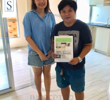 Condominium Aspire รัตนาธิเบศร์2,Inspector,ตรวจบ้าน,ตรวจบ้านก่อนโอน,ตรวจคอนโด,ตรวจสำนักงาน,ก่อนโอน,รับตรวจบ้านก่อนโอน,บริษัทรับตรวจบ้าน,ตรวจรับบ้านก่อนโอน,การตรวจบ้านก่อนโอน,การตรวจรับบ้านก่อนโอน,การตรวจรับบ้าน, inspector, S Inspector,S Inspector ตรวจรับบ้าน, ตรวจคอนโด, ตรวจบ้านก่อนโอน, ตรวจ บ้าน pantip, บริษัท ตรวจ รับ บ้าน, บริษัท รับ ตรวจ บ้าน, ตรวจรับคอนโด, บริษัทรับตรวจบ้าน, ตรวจบ้าน ราคา, บริษัท ตรวจบ้าน, รับตรวจบ้านก่อนโอน, รีวิว ตรวจ รับ บ้าน pantip, ตรวจ รับ บ้าน ก่อน โอน, บริษัทตรวจบ้าน, บริษัทตรวจรับบ้าน, ตรวจ บ้าน ก่อน โอน, บริษัท ตรวจ รับ บ้าน ที่ไหน ดี, บริษัท ตรวจ รับ บ้าน pantip, ตรวจรับบ้านก่อนโอน, วิธี ตรวจ รับ คอน โด , ตรวจบ้าน เจ้าไหนดี, ตรวจห้องคอนโด, ตรวจ รับ คอน โด ก่อน โอน, ช่างตรวจบ้าน, บริษัท รับตรวจบ้าน, บริษัท ตรวจรับบ้าน