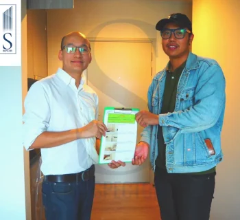 Condominium Chapter One,S Inspector ตรวจรับบ้าน, ตรวจคอนโด, ตรวจบ้านก่อนโอน, ตรวจ บ้าน pantip, บริษัท ตรวจ รับ บ้าน, บริษัท รับ ตรวจ บ้าน, ตรวจรับคอนโด, บริษัทรับตรวจบ้าน, ตรวจบ้าน ราคา, บริษัท ตรวจบ้าน, รับตรวจบ้านก่อนโอน, รีวิว ตรวจ รับ บ้าน pantip, ตรวจ รับ บ้าน ก่อน โอน, บริษัทตรวจบ้าน, บริษัทตรวจรับบ้าน, ตรวจ บ้าน ก่อน โอน, บริษัท ตรวจ รับ บ้าน ที่ไหน ดี, บริษัท ตรวจ รับ บ้าน pantip, ตรวจรับบ้านก่อนโอน, วิธี ตรวจ รับ คอน โด , ตรวจบ้าน เจ้าไหนดี, ตรวจห้องคอนโด, ตรวจ รับ คอน โด ก่อน โอน, ช่างตรวจบ้าน, บริษัท รับตรวจบ้าน, บริษัท ตรวจรับบ้าน