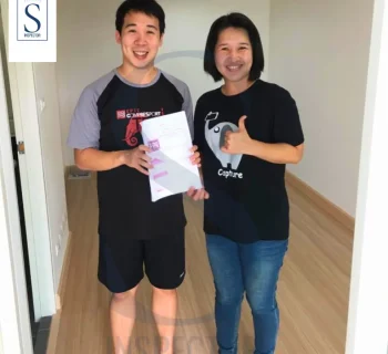 Condominium Chateru in Town สุขุมวิท64,S Inspector ตรวจรับบ้าน, ตรวจคอนโด, ตรวจบ้านก่อนโอน, ตรวจ บ้าน pantip, บริษัท ตรวจ รับ บ้าน, บริษัท รับ ตรวจ บ้าน, ตรวจรับคอนโด, บริษัทรับตรวจบ้าน, ตรวจบ้าน ราคา, บริษัท ตรวจบ้าน, รับตรวจบ้านก่อนโอน, รีวิว ตรวจ รับ บ้าน pantip, ตรวจ รับ บ้าน ก่อน โอน, บริษัทตรวจบ้าน, บริษัทตรวจรับบ้าน, ตรวจ บ้าน ก่อน โอน, บริษัท ตรวจ รับ บ้าน ที่ไหน ดี, บริษัท ตรวจ รับ บ้าน pantip, ตรวจรับบ้านก่อนโอน, วิธี ตรวจ รับ คอน โด , ตรวจบ้าน เจ้าไหนดี, ตรวจห้องคอนโด, ตรวจ รับ คอน โด ก่อน โอน, ช่างตรวจบ้าน, บริษัท รับตรวจบ้าน, บริษัท ตรวจรับบ้าน