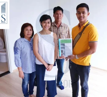 Condominium Noble Revolve Ratchada,Inspector,ตรวจบ้าน,ตรวจบ้านก่อนโอน,ตรวจคอนโด,ตรวจสำนักงาน,ก่อนโอน,รับตรวจบ้านก่อนโอน,บริษัทรับตรวจบ้าน,ตรวจรับบ้านก่อนโอน,การตรวจบ้านก่อนโอน,การตรวจรับบ้านก่อนโอน,การตรวจรับบ้าน, inspector, S Inspector,S Inspector ตรวจรับบ้าน, ตรวจคอนโด, ตรวจบ้านก่อนโอน, ตรวจ บ้าน pantip, บริษัท ตรวจ รับ บ้าน, บริษัท รับ ตรวจ บ้าน, ตรวจรับคอนโด, บริษัทรับตรวจบ้าน, ตรวจบ้าน ราคา, บริษัท ตรวจบ้าน, รับตรวจบ้านก่อนโอน, รีวิว ตรวจ รับ บ้าน pantip, ตรวจ รับ บ้าน ก่อน โอน, บริษัทตรวจบ้าน, บริษัทตรวจรับบ้าน, ตรวจ บ้าน ก่อน โอน, บริษัท ตรวจ รับ บ้าน ที่ไหน ดี, บริษัท ตรวจ รับ บ้าน pantip, ตรวจรับบ้านก่อนโอน, วิธี ตรวจ รับ คอน โด , ตรวจบ้าน เจ้าไหนดี, ตรวจห้องคอนโด, ตรวจ รับ คอน โด ก่อน โอน, ช่างตรวจบ้าน, บริษัท รับตรวจบ้าน, บริษัท ตรวจรับบ้าน