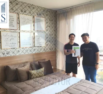 Condominium Rhythm Sathorn21,S Inspector ตรวจรับบ้าน, ตรวจคอนโด, ตรวจบ้านก่อนโอน, ตรวจ บ้าน pantip, บริษัท ตรวจ รับ บ้าน, บริษัท รับ ตรวจ บ้าน, ตรวจรับคอนโด, บริษัทรับตรวจบ้าน, ตรวจบ้าน ราคา, บริษัท ตรวจบ้าน, รับตรวจบ้านก่อนโอน, รีวิว ตรวจ รับ บ้าน pantip, ตรวจ รับ บ้าน ก่อน โอน, บริษัทตรวจบ้าน, บริษัทตรวจรับบ้าน, ตรวจ บ้าน ก่อน โอน, บริษัท ตรวจ รับ บ้าน ที่ไหน ดี, บริษัท ตรวจ รับ บ้าน pantip, ตรวจรับบ้านก่อนโอน, วิธี ตรวจ รับ คอน โด , ตรวจบ้าน เจ้าไหนดี, ตรวจห้องคอนโด, ตรวจ รับ คอน โด ก่อน โอน, ช่างตรวจบ้าน, บริษัท รับตรวจบ้าน, บริษัท ตรวจรับบ้าน