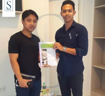 Condominium Skyline รัตนาธิเบธ,Inspector,ตรวจบ้าน,ตรวจบ้านก่อนโอน,ตรวจคอนโด,ตรวจสำนักงาน,ก่อนโอน,รับตรวจบ้านก่อนโอน,บริษัทรับตรวจบ้าน,ตรวจรับบ้านก่อนโอน,การตรวจบ้านก่อนโอน,การตรวจรับบ้านก่อนโอน,การตรวจรับบ้าน, inspector, S Inspector,S Inspector ตรวจรับบ้าน, ตรวจคอนโด, ตรวจบ้านก่อนโอน, ตรวจ บ้าน pantip, บริษัท ตรวจ รับ บ้าน, บริษัท รับ ตรวจ บ้าน, ตรวจรับคอนโด, บริษัทรับตรวจบ้าน, ตรวจบ้าน ราคา, บริษัท ตรวจบ้าน, รับตรวจบ้านก่อนโอน, รีวิว ตรวจ รับ บ้าน pantip, ตรวจ รับ บ้าน ก่อน โอน, บริษัทตรวจบ้าน, บริษัทตรวจรับบ้าน, ตรวจ บ้าน ก่อน โอน, บริษัท ตรวจ รับ บ้าน ที่ไหน ดี, บริษัท ตรวจ รับ บ้าน pantip, ตรวจรับบ้านก่อนโอน, วิธี ตรวจ รับ คอน โด , ตรวจบ้าน เจ้าไหนดี, ตรวจห้องคอนโด, ตรวจ รับ คอน โด ก่อน โอน, ช่างตรวจบ้าน, บริษัท รับตรวจบ้าน, บริษัท ตรวจรับบ้าน