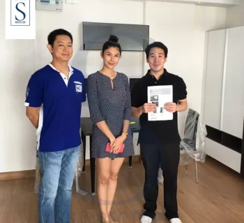 Condominium Supalai City Resort_11zon,Inspector,ตรวจบ้าน,ตรวจบ้านก่อนโอน,ตรวจคอนโด,ตรวจสำนักงาน,ก่อนโอน,รับตรวจบ้านก่อนโอน,บริษัทรับตรวจบ้าน,ตรวจรับบ้านก่อนโอน,การตรวจบ้านก่อนโอน,การตรวจรับบ้านก่อนโอน,การตรวจรับบ้าน, inspector, S Inspector,S Inspector ตรวจรับบ้าน, ตรวจคอนโด, ตรวจบ้านก่อนโอน, ตรวจ บ้าน pantip, บริษัท ตรวจ รับ บ้าน, บริษัท รับ ตรวจ บ้าน, ตรวจรับคอนโด, บริษัทรับตรวจบ้าน, ตรวจบ้าน ราคา, บริษัท ตรวจบ้าน, รับตรวจบ้านก่อนโอน, รีวิว ตรวจ รับ บ้าน pantip, ตรวจ รับ บ้าน ก่อน โอน, บริษัทตรวจบ้าน, บริษัทตรวจรับบ้าน, ตรวจ บ้าน ก่อน โอน, บริษัท ตรวจ รับ บ้าน ที่ไหน ดี, บริษัท ตรวจ รับ บ้าน pantip, ตรวจรับบ้านก่อนโอน, วิธี ตรวจ รับ คอน โด , ตรวจบ้าน เจ้าไหนดี, ตรวจห้องคอนโด, ตรวจ รับ คอน โด ก่อน โอน, ช่างตรวจบ้าน, บริษัท รับตรวจบ้าน, บริษัท ตรวจรับบ้าน