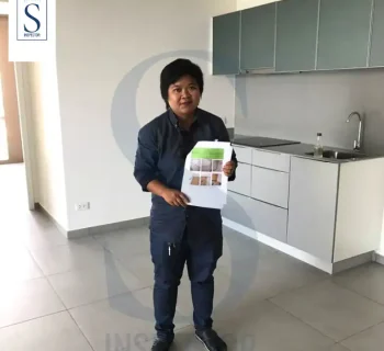 Condominium The loft เอกมัย,S Inspector ตรวจรับบ้าน, ตรวจคอนโด, ตรวจบ้านก่อนโอน, ตรวจ บ้าน pantip, บริษัท ตรวจ รับ บ้าน, บริษัท รับ ตรวจ บ้าน, ตรวจรับคอนโด, บริษัทรับตรวจบ้าน, ตรวจบ้าน ราคา, บริษัท ตรวจบ้าน, รับตรวจบ้านก่อนโอน, รีวิว ตรวจ รับ บ้าน pantip, ตรวจ รับ บ้าน ก่อน โอน, บริษัทตรวจบ้าน, บริษัทตรวจรับบ้าน, ตรวจ บ้าน ก่อน โอน, บริษัท ตรวจ รับ บ้าน ที่ไหน ดี, บริษัท ตรวจ รับ บ้าน pantip, ตรวจรับบ้านก่อนโอน, วิธี ตรวจ รับ คอน โด , ตรวจบ้าน เจ้าไหนดี, ตรวจห้องคอนโด, ตรวจ รับ คอน โด ก่อน โอน, ช่างตรวจบ้าน, บริษัท รับตรวจบ้าน, บริษัท ตรวจรับบ้าน