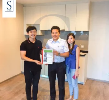 Condominium Whizdom รัชดา-ลาดพร้าว,S Inspector ตรวจรับบ้าน, ตรวจคอนโด, ตรวจบ้านก่อนโอน, ตรวจ บ้าน pantip, บริษัท ตรวจ รับ บ้าน, บริษัท รับ ตรวจ บ้าน, ตรวจรับคอนโด, บริษัทรับตรวจบ้าน, ตรวจบ้าน ราคา, บริษัท ตรวจบ้าน, รับตรวจบ้านก่อนโอน, รีวิว ตรวจ รับ บ้าน pantip, ตรวจ รับ บ้าน ก่อน โอน, บริษัทตรวจบ้าน, บริษัทตรวจรับบ้าน, ตรวจ บ้าน ก่อน โอน, บริษัท ตรวจ รับ บ้าน ที่ไหน ดี, บริษัท ตรวจ รับ บ้าน pantip, ตรวจรับบ้านก่อนโอน, วิธี ตรวจ รับ คอน โด , ตรวจบ้าน เจ้าไหนดี, ตรวจห้องคอนโด, ตรวจ รับ คอน โด ก่อน โอน, ช่างตรวจบ้าน, บริษัท รับตรวจบ้าน, บริษัท ตรวจรับบ้าน