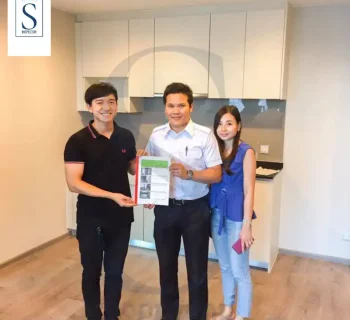 Condominium Whizdom รัชดา-ลาดพร้าว,S Inspector ตรวจรับบ้าน, ตรวจคอนโด, ตรวจบ้านก่อนโอน, ตรวจ บ้าน pantip, บริษัท ตรวจ รับ บ้าน, บริษัท รับ ตรวจ บ้าน, ตรวจรับคอนโด, บริษัทรับตรวจบ้าน, ตรวจบ้าน ราคา, บริษัท ตรวจบ้าน, รับตรวจบ้านก่อนโอน, รีวิว ตรวจ รับ บ้าน pantip, ตรวจ รับ บ้าน ก่อน โอน, บริษัทตรวจบ้าน, บริษัทตรวจรับบ้าน, ตรวจ บ้าน ก่อน โอน, บริษัท ตรวจ รับ บ้าน ที่ไหน ดี, บริษัท ตรวจ รับ บ้าน pantip, ตรวจรับบ้านก่อนโอน, วิธี ตรวจ รับ คอน โด , ตรวจบ้าน เจ้าไหนดี, ตรวจห้องคอนโด, ตรวจ รับ คอน โด ก่อน โอน, ช่างตรวจบ้าน, บริษัท รับตรวจบ้าน, บริษัท ตรวจรับบ้าน