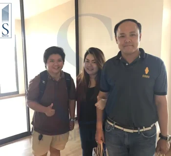 Condominium เดอะทรีริโอ บางอ้อ station,S Inspector ตรวจรับบ้าน, ตรวจคอนโด, ตรวจบ้านก่อนโอน, ตรวจ บ้าน pantip, บริษัท ตรวจ รับ บ้าน, บริษัท รับ ตรวจ บ้าน, ตรวจรับคอนโด, บริษัทรับตรวจบ้าน, ตรวจบ้าน ราคา, บริษัท ตรวจบ้าน, รับตรวจบ้านก่อนโอน, รีวิว ตรวจ รับ บ้าน pantip, ตรวจ รับ บ้าน ก่อน โอน, บริษัทตรวจบ้าน, บริษัทตรวจรับบ้าน, ตรวจ บ้าน ก่อน โอน, บริษัท ตรวจ รับ บ้าน ที่ไหน ดี, บริษัท ตรวจ รับ บ้าน pantip, ตรวจรับบ้านก่อนโอน, วิธี ตรวจ รับ คอน โด , ตรวจบ้าน เจ้าไหนดี, ตรวจห้องคอนโด, ตรวจ รับ คอน โด ก่อน โอน, ช่างตรวจบ้าน, บริษัท รับตรวจบ้าน, บริษัท ตรวจรับบ้าน