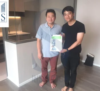 Condominium โครงการ 333 riverside,S Inspector ตรวจรับบ้าน, ตรวจคอนโด, ตรวจบ้านก่อนโอน, ตรวจ บ้าน pantip, บริษัท ตรวจ รับ บ้าน, บริษัท รับ ตรวจ บ้าน, ตรวจรับคอนโด, บริษัทรับตรวจบ้าน, ตรวจบ้าน ราคา, บริษัท ตรวจบ้าน, รับตรวจบ้านก่อนโอน, รีวิว ตรวจ รับ บ้าน pantip, ตรวจ รับ บ้าน ก่อน โอน, บริษัทตรวจบ้าน, บริษัทตรวจรับบ้าน, ตรวจ บ้าน ก่อน โอน, บริษัท ตรวจ รับ บ้าน ที่ไหน ดี, บริษัท ตรวจ รับ บ้าน pantip, ตรวจรับบ้านก่อนโอน, วิธี ตรวจ รับ คอน โด , ตรวจบ้าน เจ้าไหนดี, ตรวจห้องคอนโด, ตรวจ รับ คอน โด ก่อน โอน, ช่างตรวจบ้าน, บริษัท รับตรวจบ้าน, บริษัท ตรวจรับบ้าน