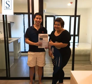 Condominium โครงการ Pause สุขุมวิท115 By Origin,Inspector,ตรวจบ้าน,ตรวจบ้านก่อนโอน,ตรวจคอนโด,ตรวจสำนักงาน,ก่อนโอน,รับตรวจบ้านก่อนโอน,บริษัทรับตรวจบ้าน,ตรวจรับบ้านก่อนโอน,การตรวจบ้านก่อนโอน,การตรวจรับบ้านก่อนโอน,การตรวจรับบ้าน, inspector, S Inspector