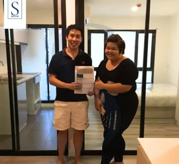 Condominium โครงการ Pause สุขุมวิท115 By Origin,Inspector,ตรวจบ้าน,ตรวจบ้านก่อนโอน,ตรวจคอนโด,ตรวจสำนักงาน,ก่อนโอน,รับตรวจบ้านก่อนโอน,บริษัทรับตรวจบ้าน,ตรวจรับบ้านก่อนโอน,การตรวจบ้านก่อนโอน,การตรวจรับบ้านก่อนโอน,การตรวจรับบ้าน, inspector, S Inspector