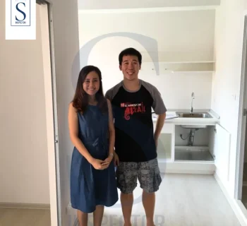 Condominium โครงการ The Plum Condo Park Rungsit,S Inspector ตรวจรับบ้าน, ตรวจคอนโด, ตรวจบ้านก่อนโอน, ตรวจ บ้าน pantip, บริษัท ตรวจ รับ บ้าน, บริษัท รับ ตรวจ บ้าน, ตรวจรับคอนโด, บริษัทรับตรวจบ้าน, ตรวจบ้าน ราคา, บริษัท ตรวจบ้าน, รับตรวจบ้านก่อนโอน, รีวิว ตรวจ รับ บ้าน pantip, ตรวจ รับ บ้าน ก่อน โอน, บริษัทตรวจบ้าน, บริษัทตรวจรับบ้าน, ตรวจ บ้าน ก่อน โอน, บริษัท ตรวจ รับ บ้าน ที่ไหน ดี, บริษัท ตรวจ รับ บ้าน pantip, ตรวจรับบ้านก่อนโอน, วิธี ตรวจ รับ คอน โด , ตรวจบ้าน เจ้าไหนดี, ตรวจห้องคอนโด, ตรวจ รับ คอน โด ก่อน โอน, ช่างตรวจบ้าน, บริษัท รับตรวจบ้าน, บริษัท ตรวจรับบ้าน