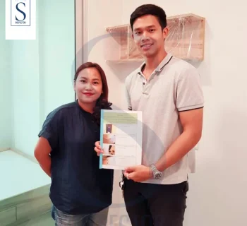 Happy Condominium ดอนเมือง,S Inspector ตรวจรับบ้าน, ตรวจคอนโด, ตรวจบ้านก่อนโอน, ตรวจ บ้าน pantip, บริษัท ตรวจ รับ บ้าน, บริษัท รับ ตรวจ บ้าน, ตรวจรับคอนโด, บริษัทรับตรวจบ้าน, ตรวจบ้าน ราคา, บริษัท ตรวจบ้าน, รับตรวจบ้านก่อนโอน, รีวิว ตรวจ รับ บ้าน pantip, ตรวจ รับ บ้าน ก่อน โอน, บริษัทตรวจบ้าน, บริษัทตรวจรับบ้าน, ตรวจ บ้าน ก่อน โอน, บริษัท ตรวจ รับ บ้าน ที่ไหน ดี, บริษัท ตรวจ รับ บ้าน pantip, ตรวจรับบ้านก่อนโอน, วิธี ตรวจ รับ คอน โด , ตรวจบ้าน เจ้าไหนดี, ตรวจห้องคอนโด, ตรวจ รับ คอน โด ก่อน โอน, ช่างตรวจบ้าน, บริษัท รับตรวจบ้าน, บริษัท ตรวจรับบ้าน